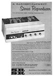 Sargent 1958 01.jpg